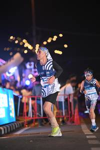 BIB: 
                            <button type="button" onclick="openModal(24395465)" class="btn btn-primary btn-sm float-right btn-popup" data-toggle="modal" data-target=".modal-high-quality">
                        <i class="fas fa-shopping-cart"></i> Add to Cart
                    </button>
                                            <button type="button" onclick="isThisMe(24395465, true)" class="btn btn-success btn-sm float-right btn-popup btn-isme hidden" data-toggle="tooltip" data-placement="bottom" title="นี่คือรูปของคุณใช่ไหม คลิกที่นี่เพื่อเอาเข้าอัลบั้ม">
                        <i class="fas fa-plus"></i> Add to album
                    </button>
                    <button type="button" onclick="isThisMe(24395465, false)" class="btn btn-warning btn-sm float-right btn-popup btn-isnotme hidden">
                        <i class="fas fa-ban"></i> Remove from album
                    </button>